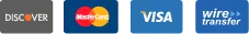 visa Cards